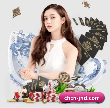 品牌创立