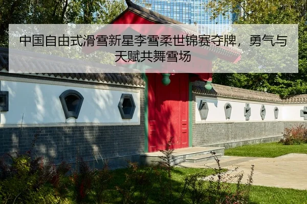 zhong-guo-zi-you-shi-hua-xue-xin-xing-li-xue-rou-shi-jin-sai-duo-pai-yong-qi-yu-tian-fu-gong-wu-xue-chang-2-687.jpg